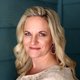 Laura Cantway