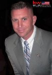 Chris McDowell