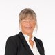 Sue Crowley
