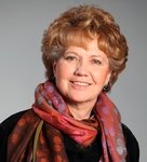 Joyce Heffner-Williams