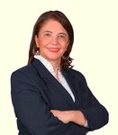 Yasemin Özmen