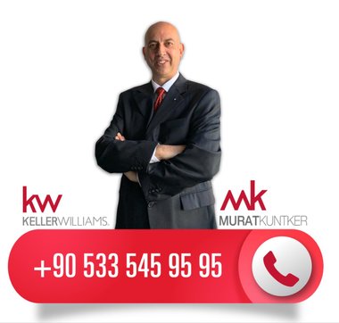 Murat KUNTKER