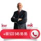 Murat KUNTKER