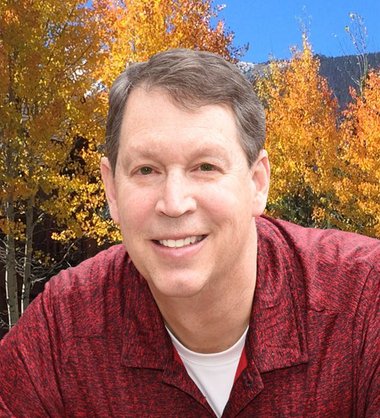 Alan Arata