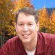 Alan Arata