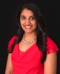 Vasantha Palakurti