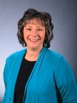 Lela Rae Nemmers