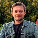 Emre Durmus