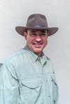 Jonathan Lehman