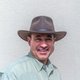 Jonathan Lehman