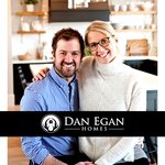 Daniel Egan