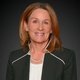 Susie Foote