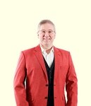 Alvaro Calandra