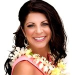 Jenni Lee