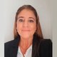 Valeria Mouchantef