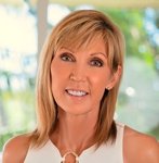 Linda Williams