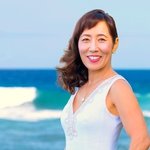 Chiaki Yamada