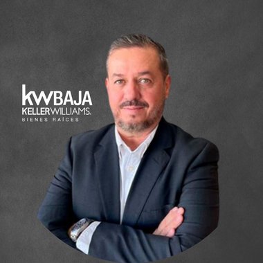 Jorge Espinosa Ayala