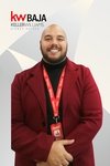 Nicolas Eduardo Armitano Ulloa
