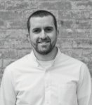 Brendan Galligan