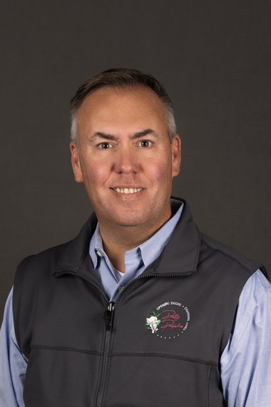 Mike Cranston