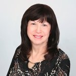 Karen Ecke