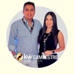 Jorge Cano