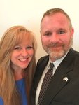 Craig and Kendra Spicer