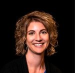Heidi Benson