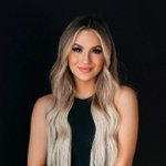 Ariel Boehringer