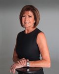 Marti Jordan