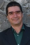 Manuel Franco Orvañanos