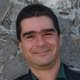 Manuel Franco Orvañanos