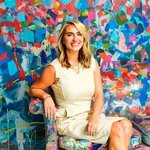 Leanne Allen