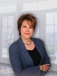 Barbara Huntley