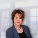 Barbara Huntley