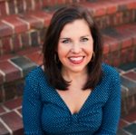 Allison Burleson