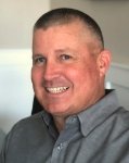 Mike Gabel