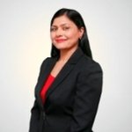 SHABANA PATHAN