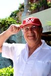 Enrique Antonio Orvañanos Acosta