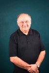 Larry Maulden