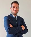 Haris Zografos