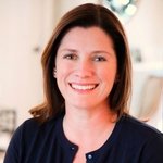 Jennifer Moscrip