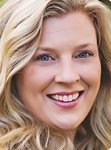 Lori Fralic
