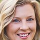 Lori Fralic