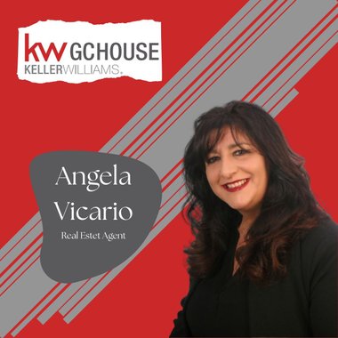 Angela Vicario