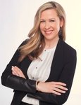 Judy Sehling, PREC