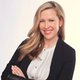 Judy Sehling, PREC