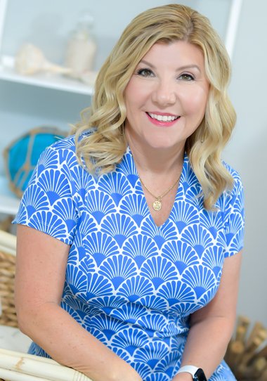 Kim Small