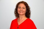 Adele du Toit